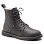 Bryson Shearling Nubuk Leather image numéro 2