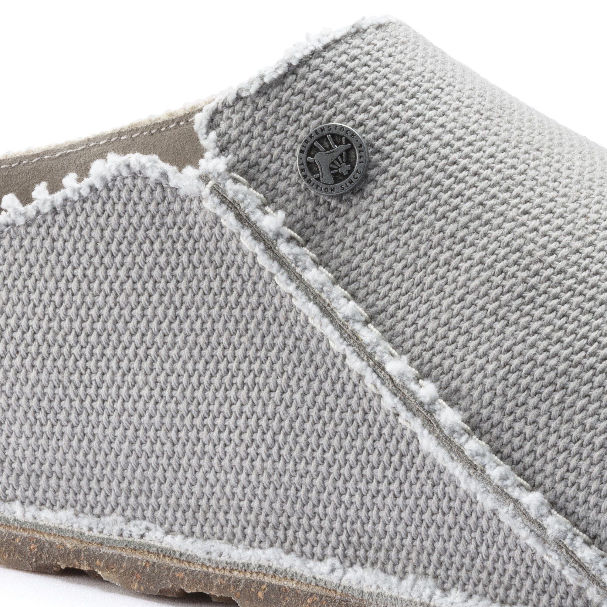 product photo 6 of 7