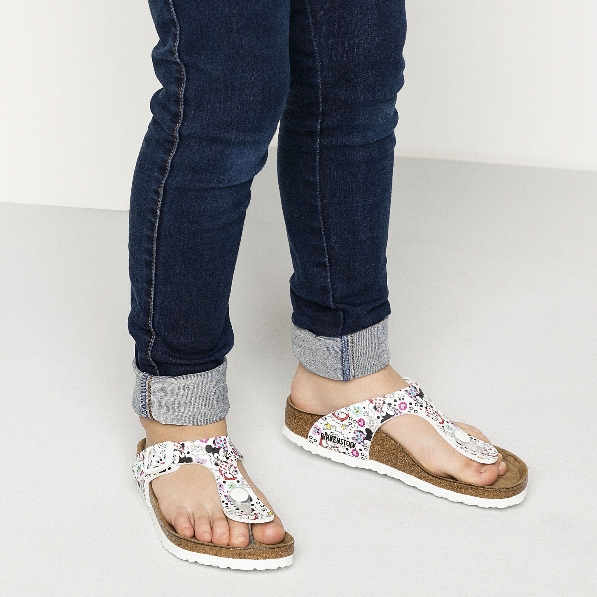 Gizeh Kids Birko-Flor