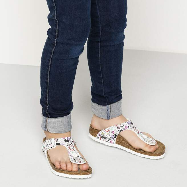 Gizeh Kids Birko-Flor