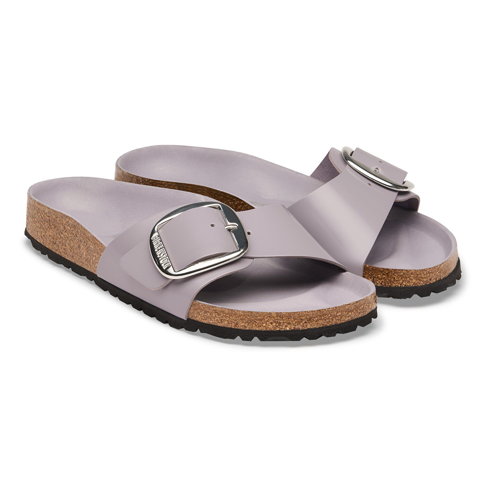   - shown as a pair
