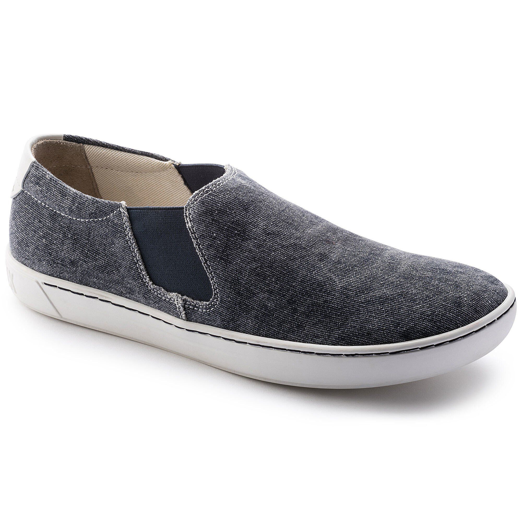 Barrie Women Textile