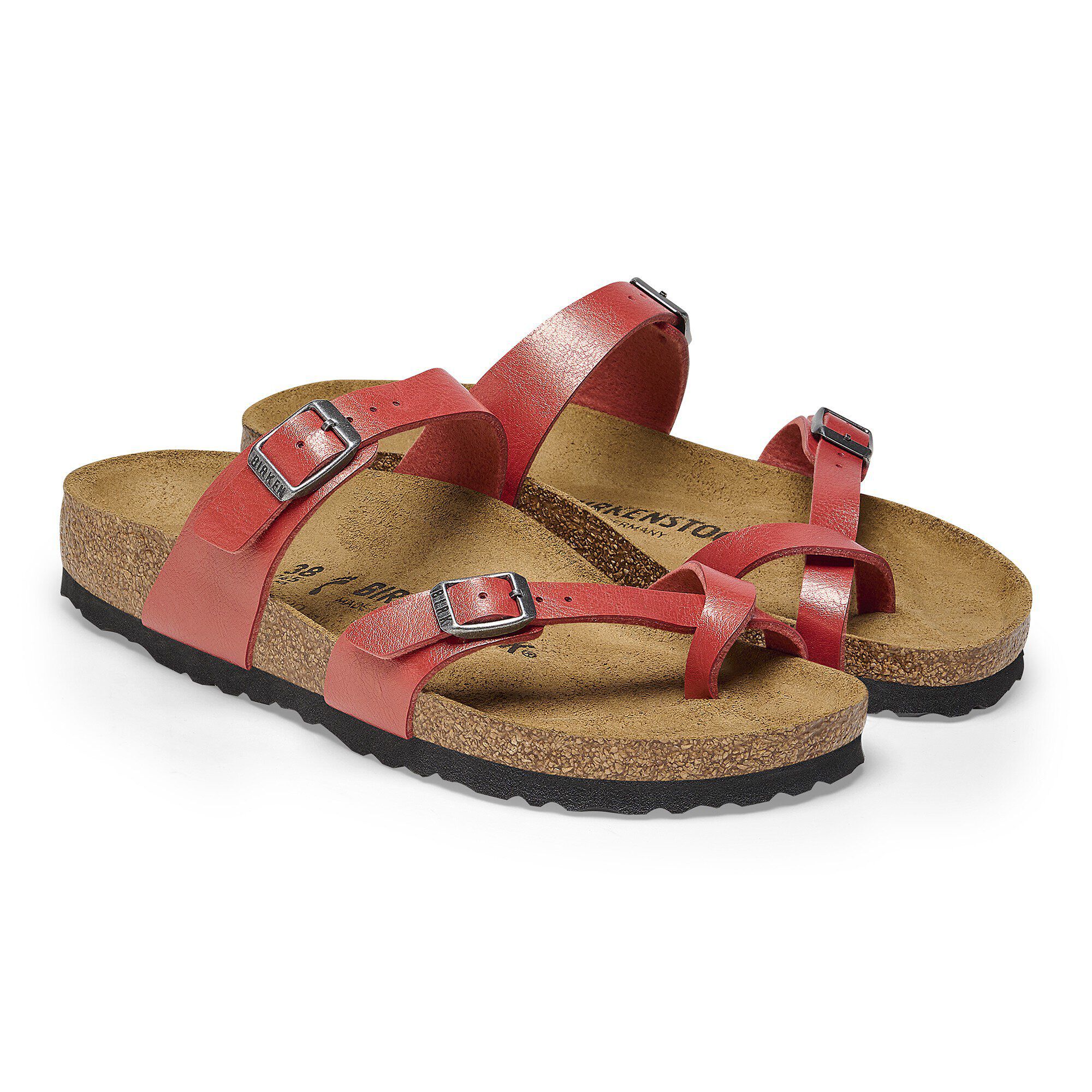   - shown as a pair