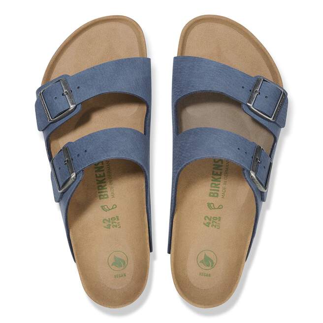 Arizona Vegan Synthetics