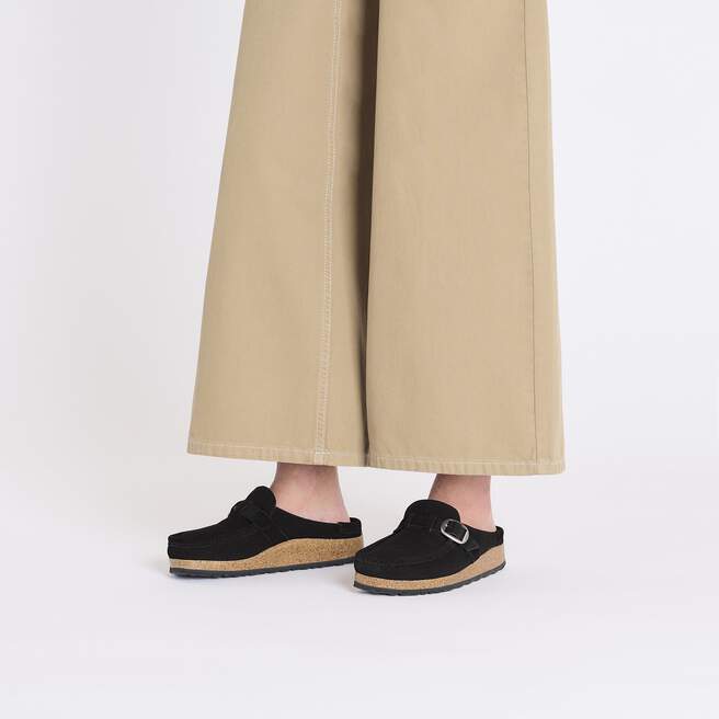 product photo 15 of 15