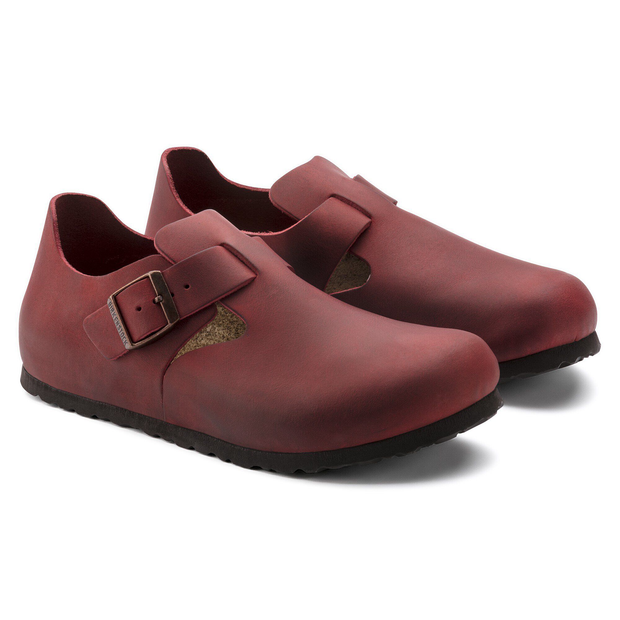   - shown as a pair