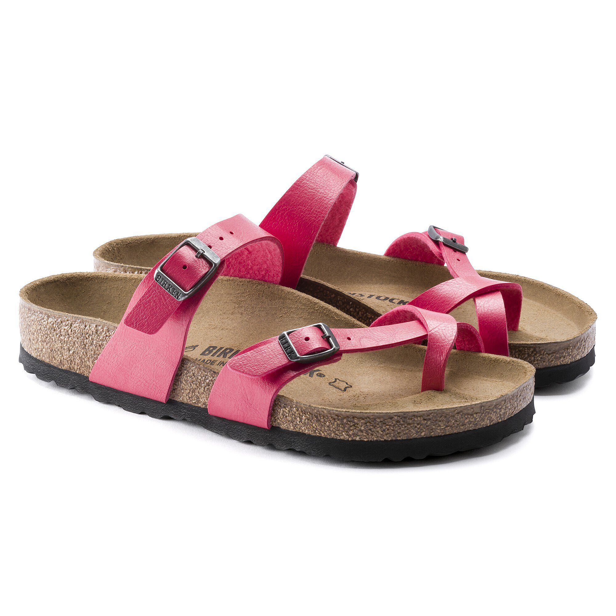   - shown as a pair