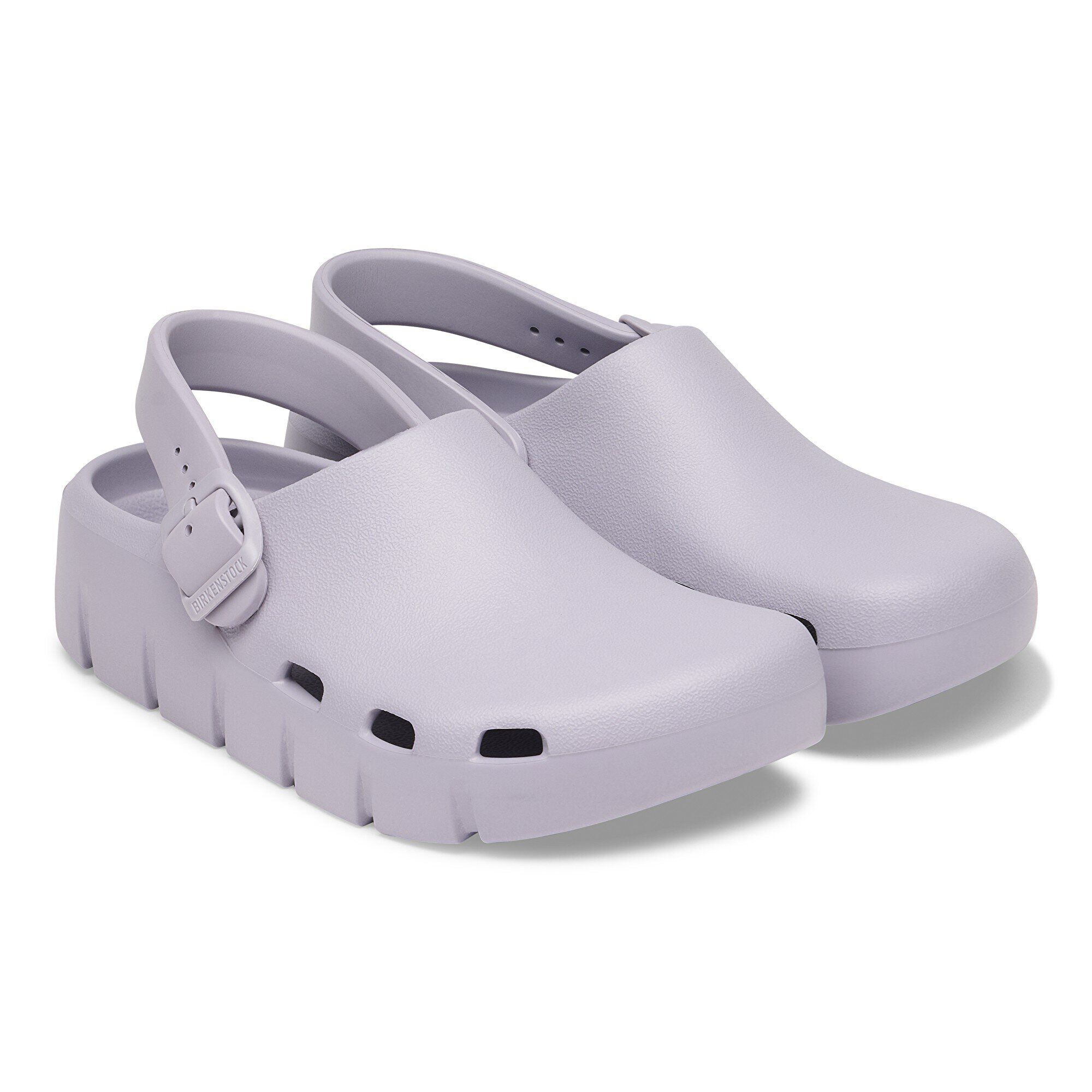   - shown as a pair