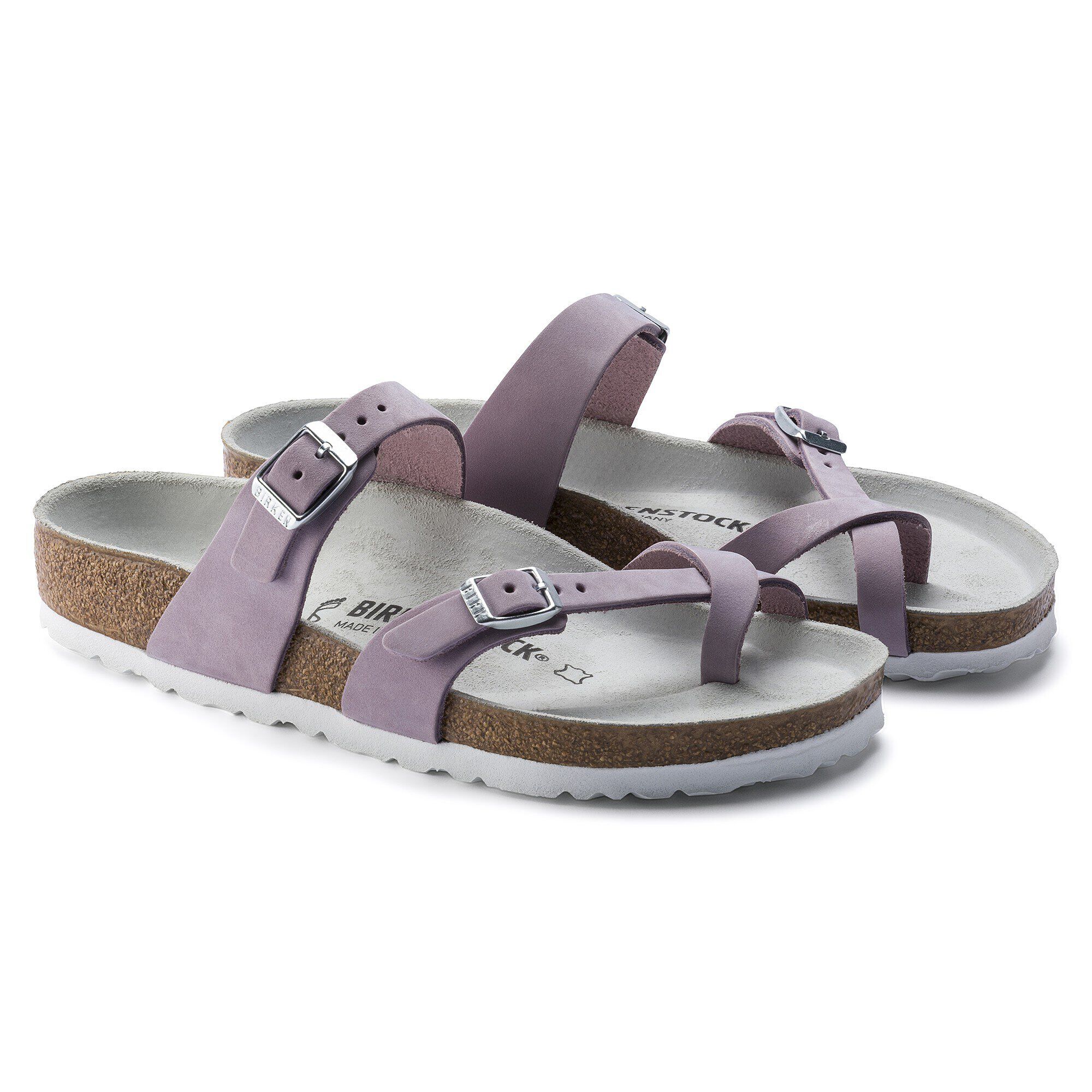   - shown as a pair