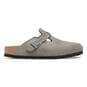 Boston BS Suede Leather Embossed image numéro 3