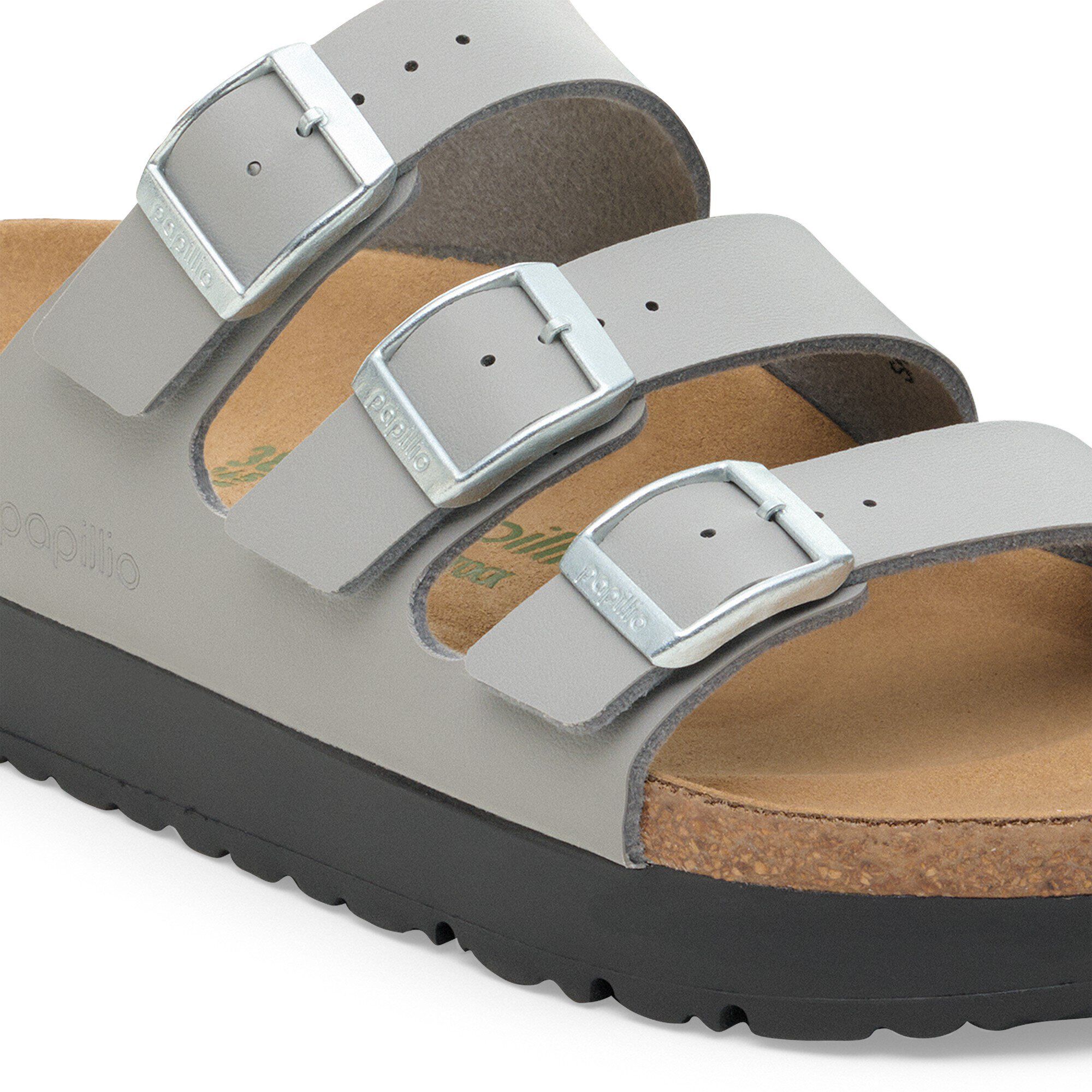 Florida Flex Platform Birko-Flor