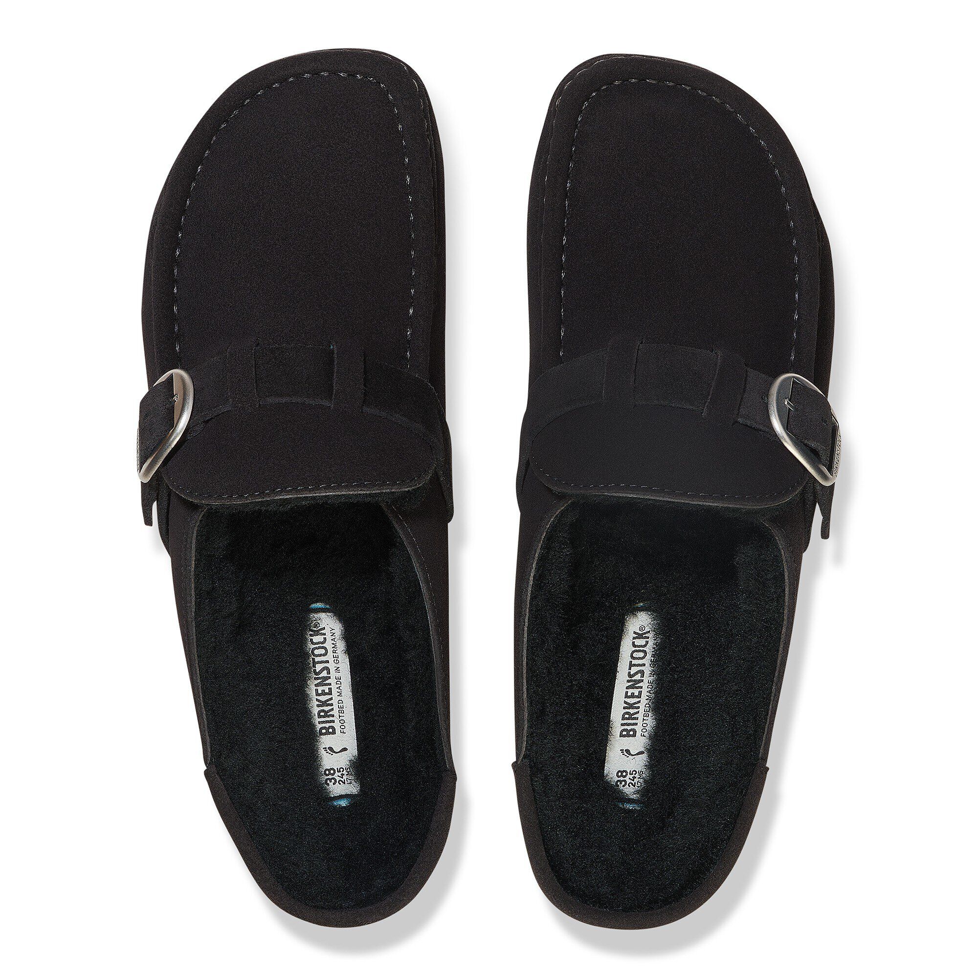 product photo 4 of 16