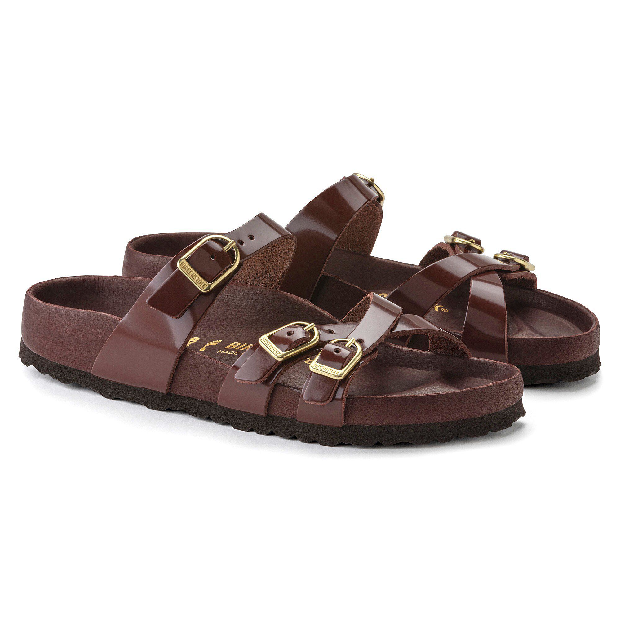   - shown as a pair