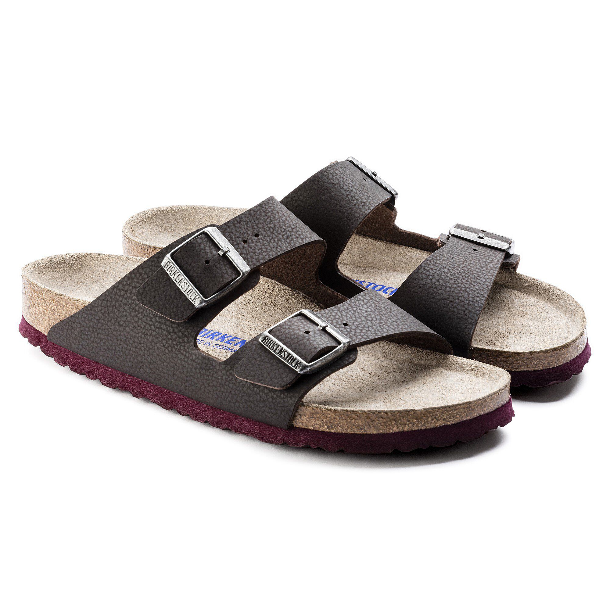   - shown as a pair