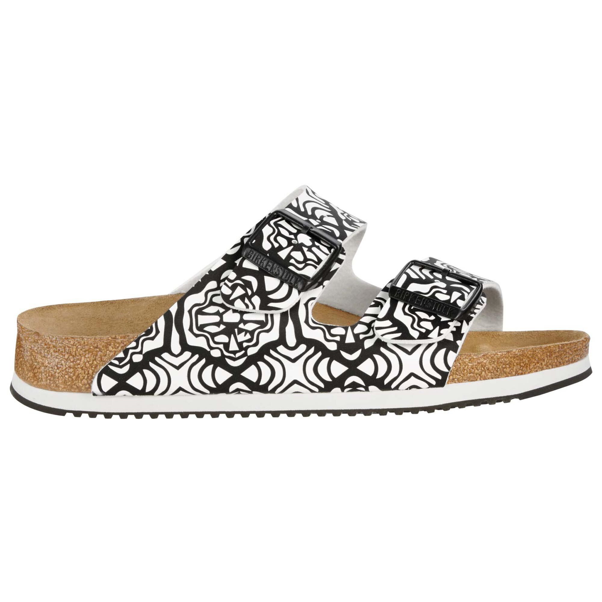 Arizona Super Grip Birko-Flor