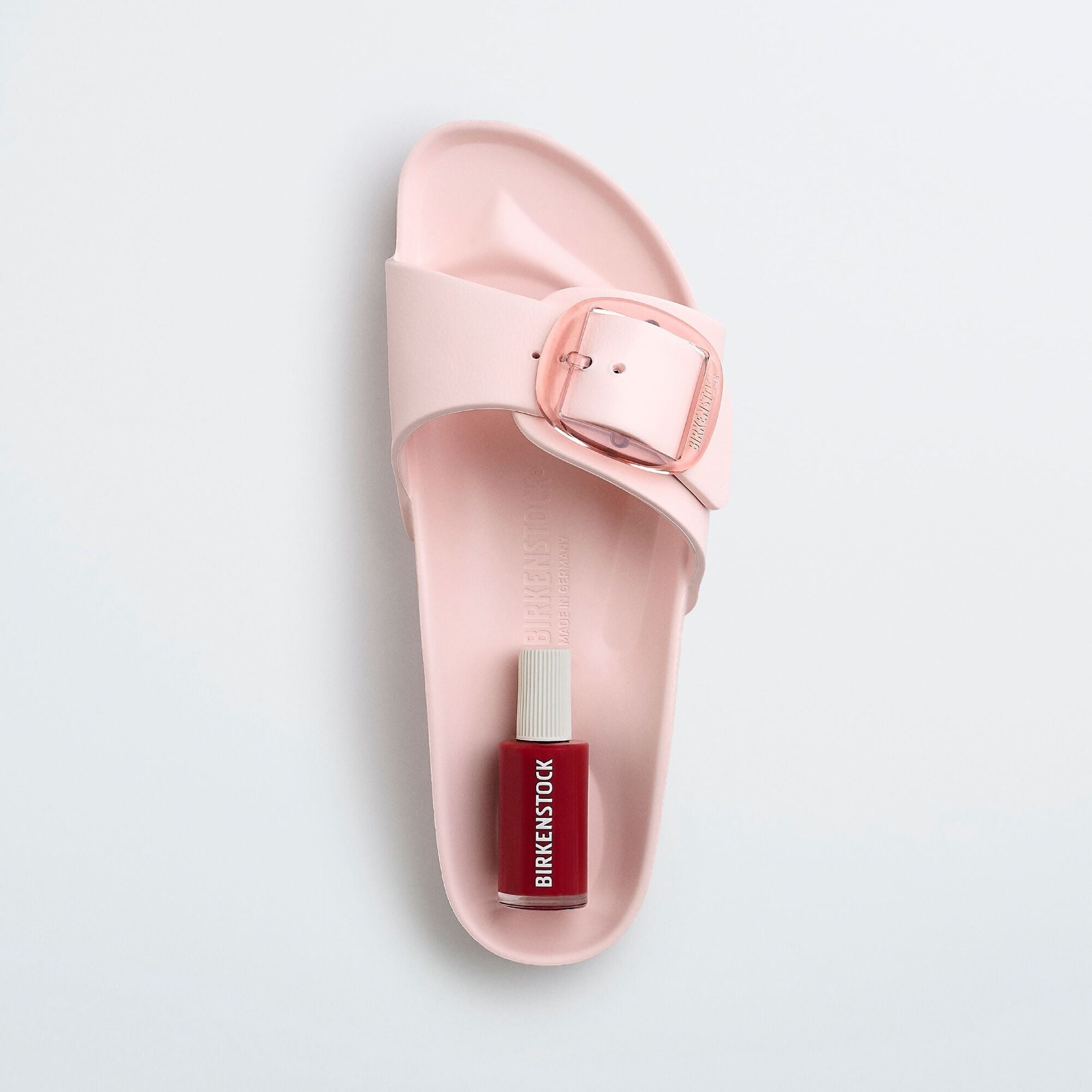 product photo 1 of 15