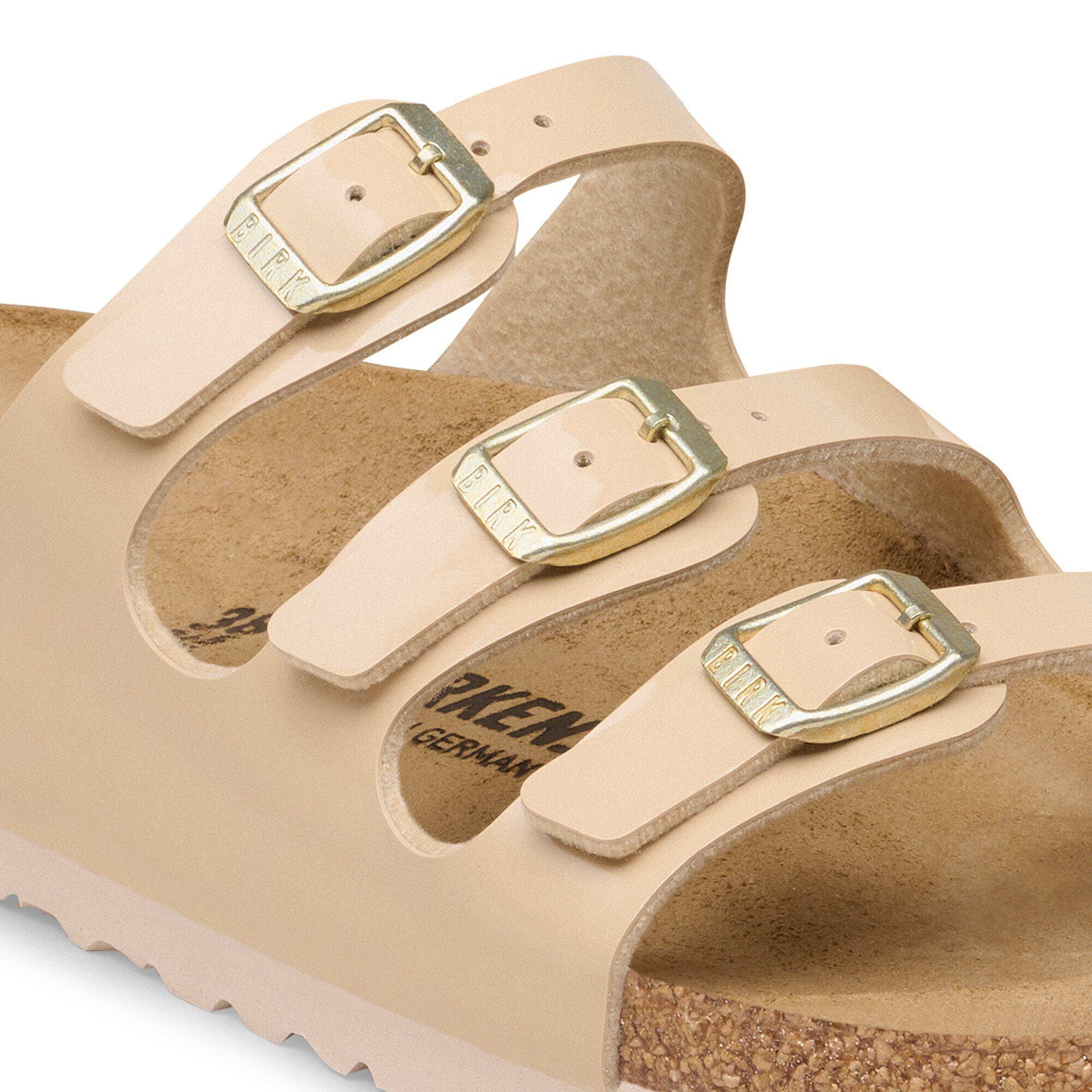 product photo 5 of 7