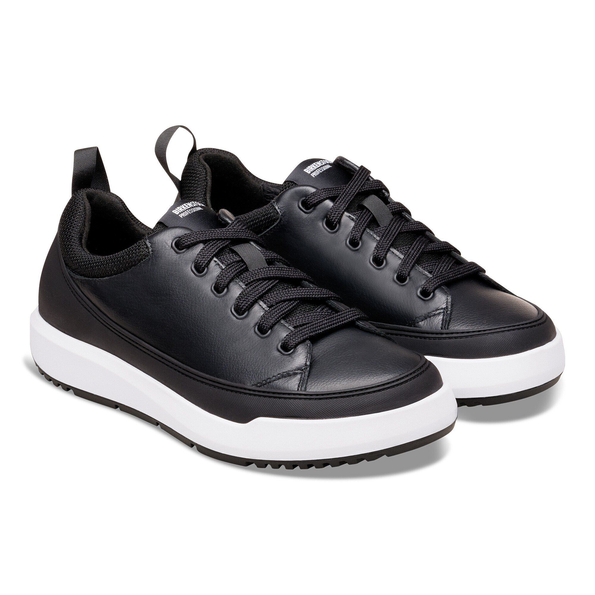   - shown as a pair