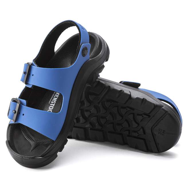 product photo 5 of 6