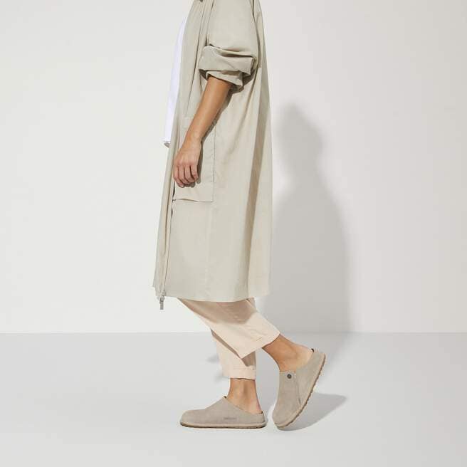 product photo 4 of 9