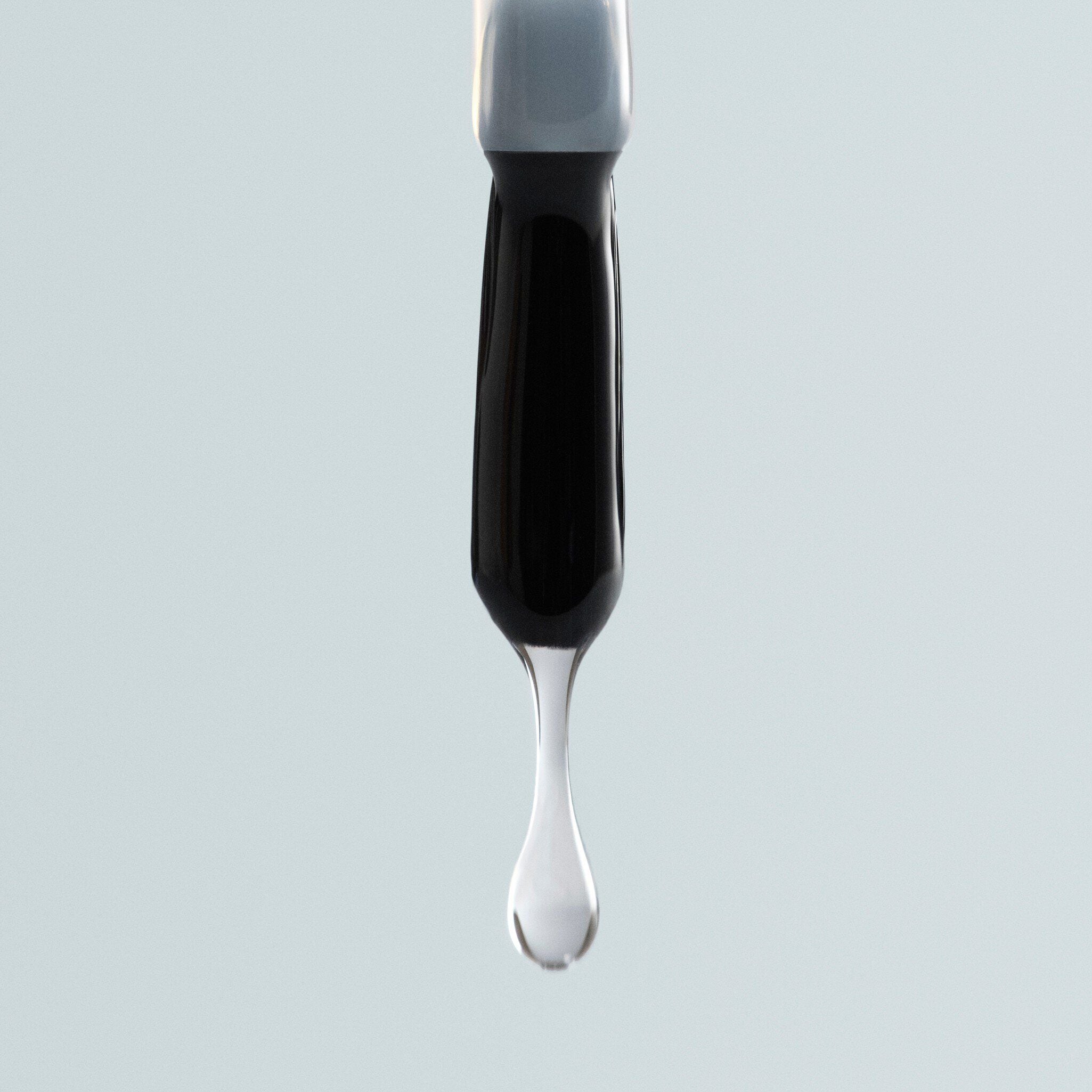 product photo 5 of 6