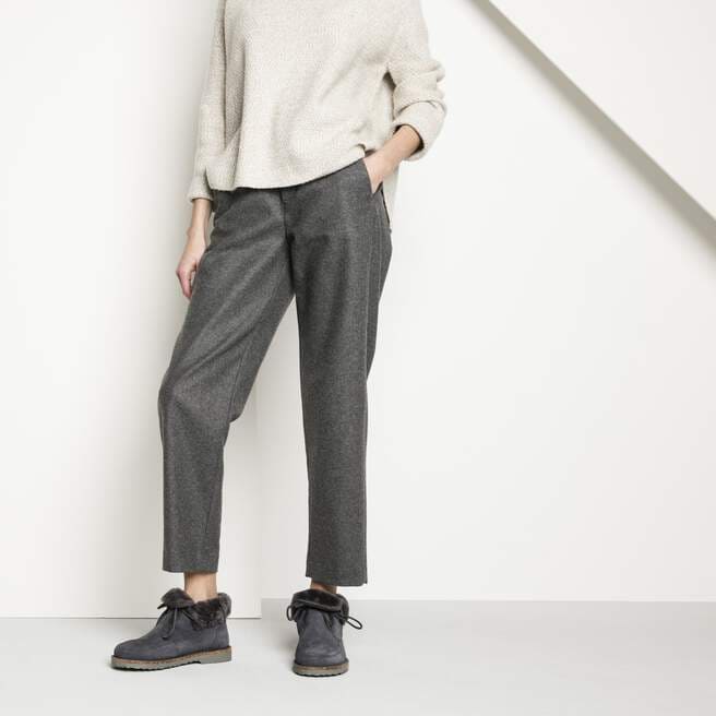 product photo 8 of 9