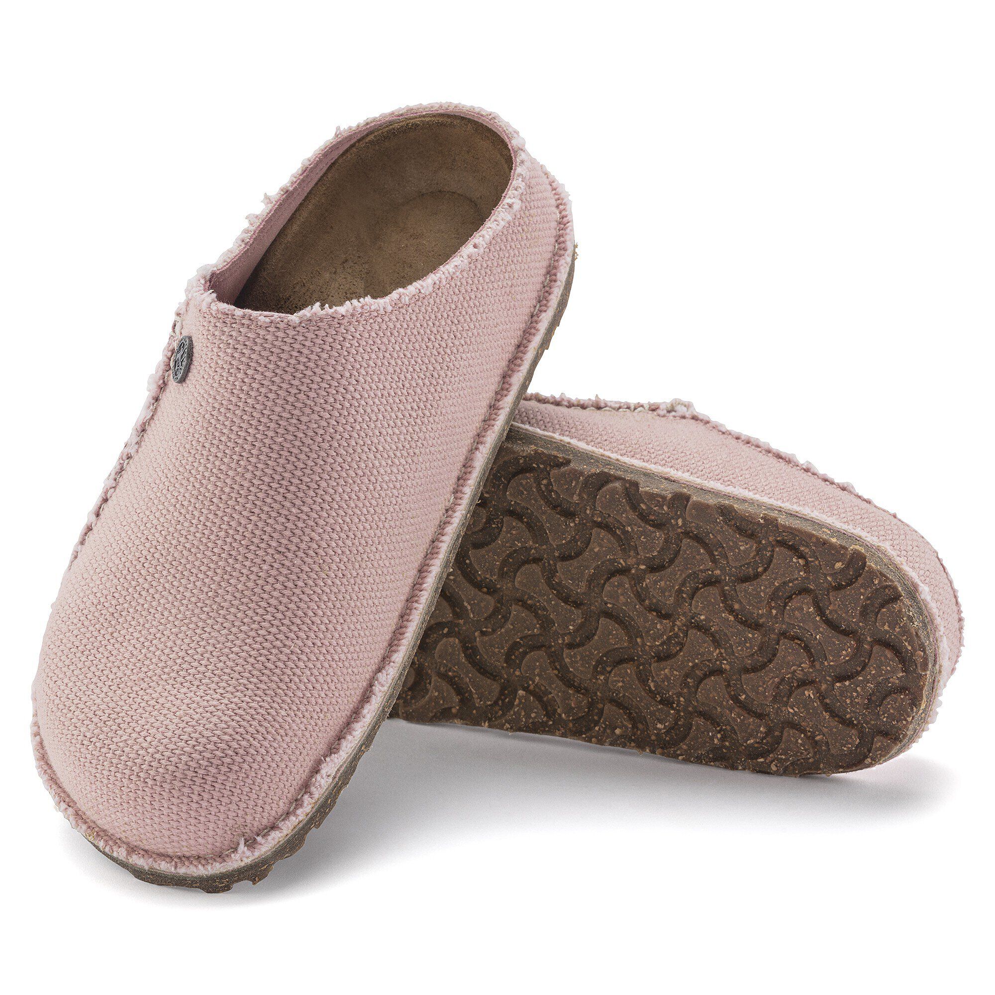   with outer sole details