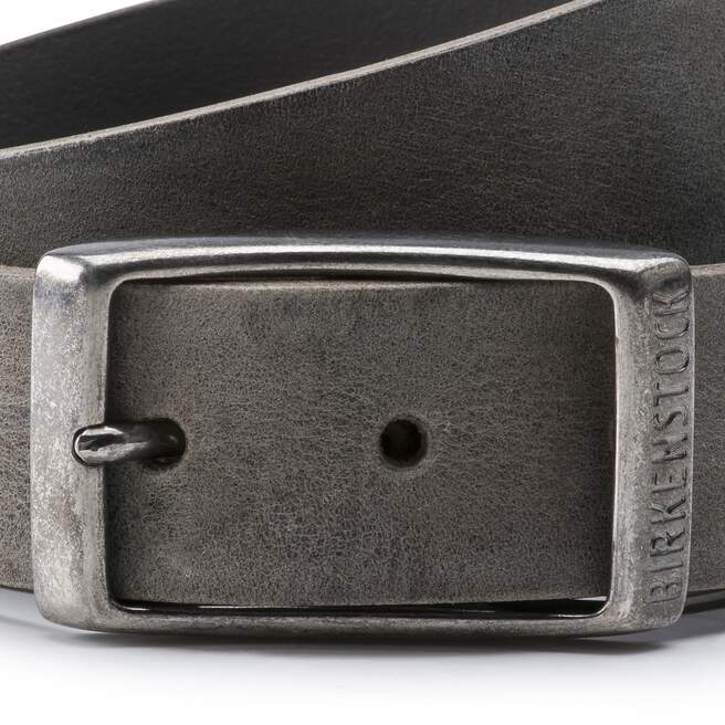 product photo 2 of 6