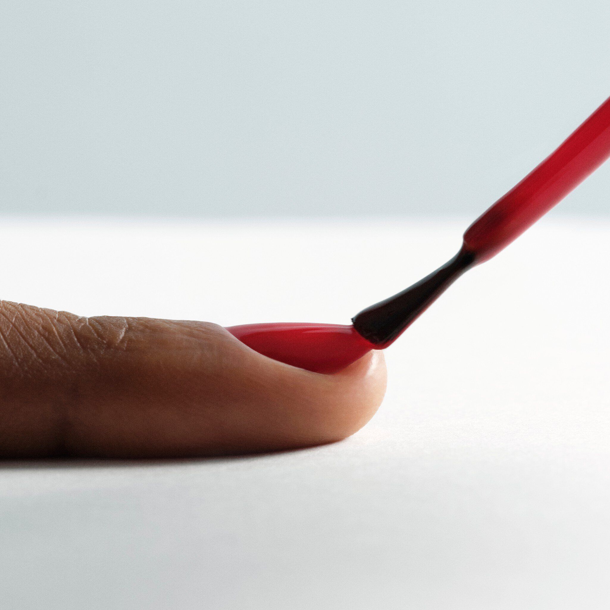 product photo 5 of 6