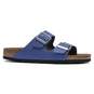 Arizona Soft Footbed Nubuk Leather image numéro 3