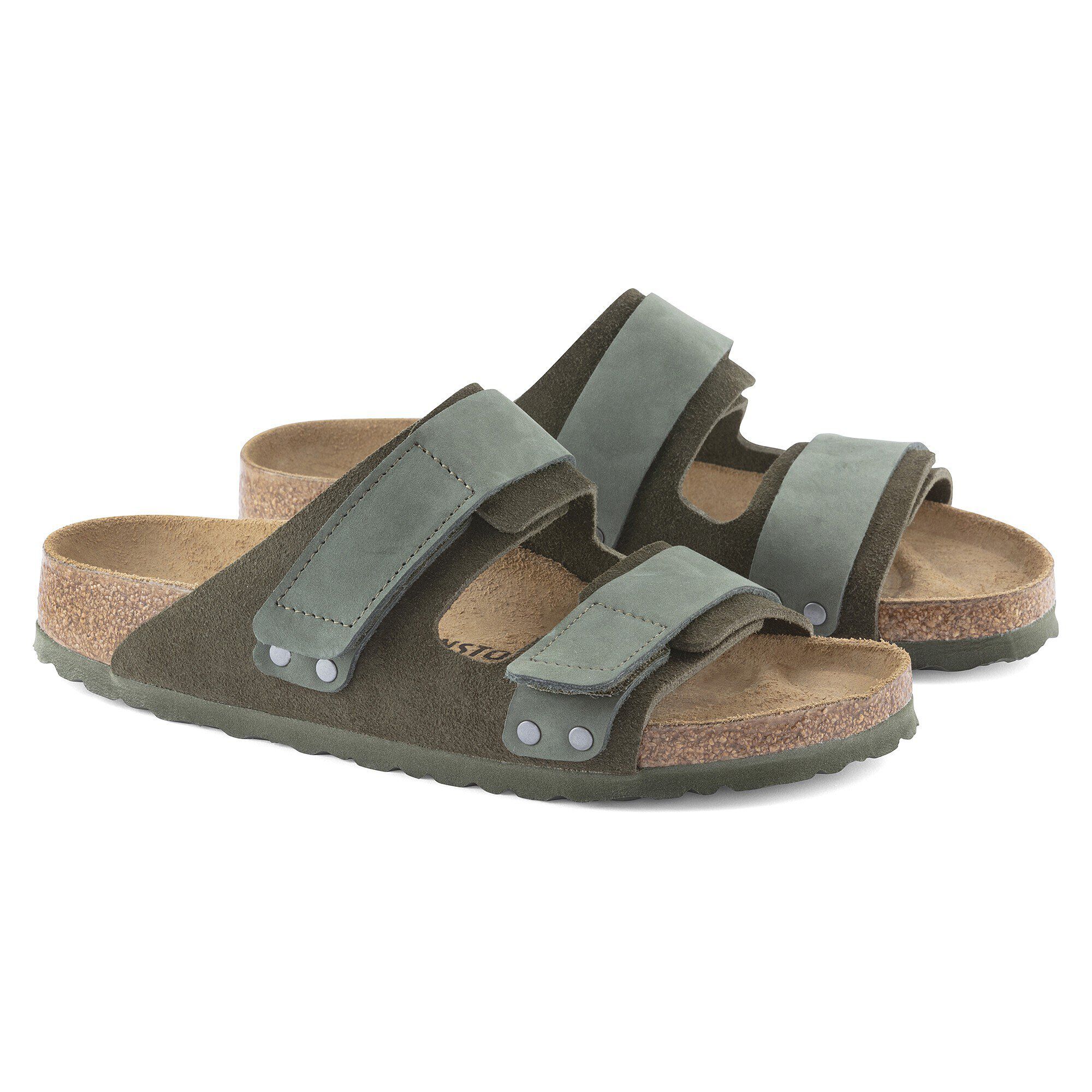   - shown as a pair