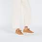 Bend Low Suede Leather Embossed image numéro 6