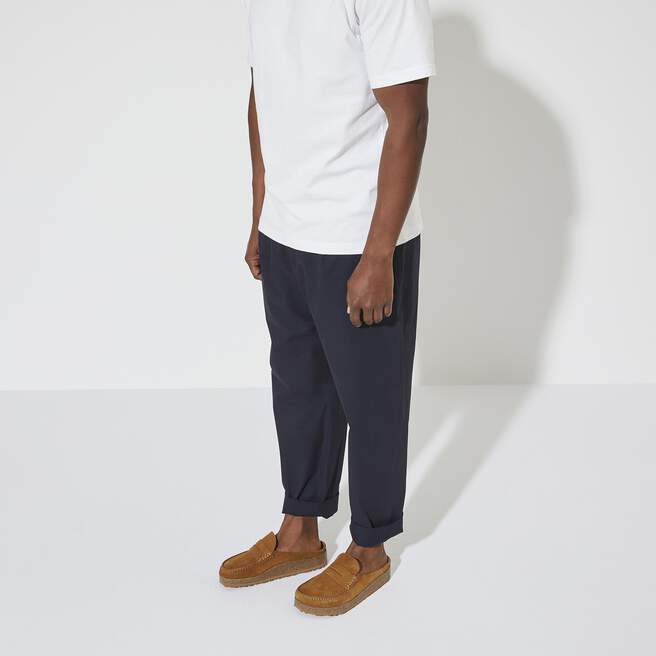 product photo 6 of 8