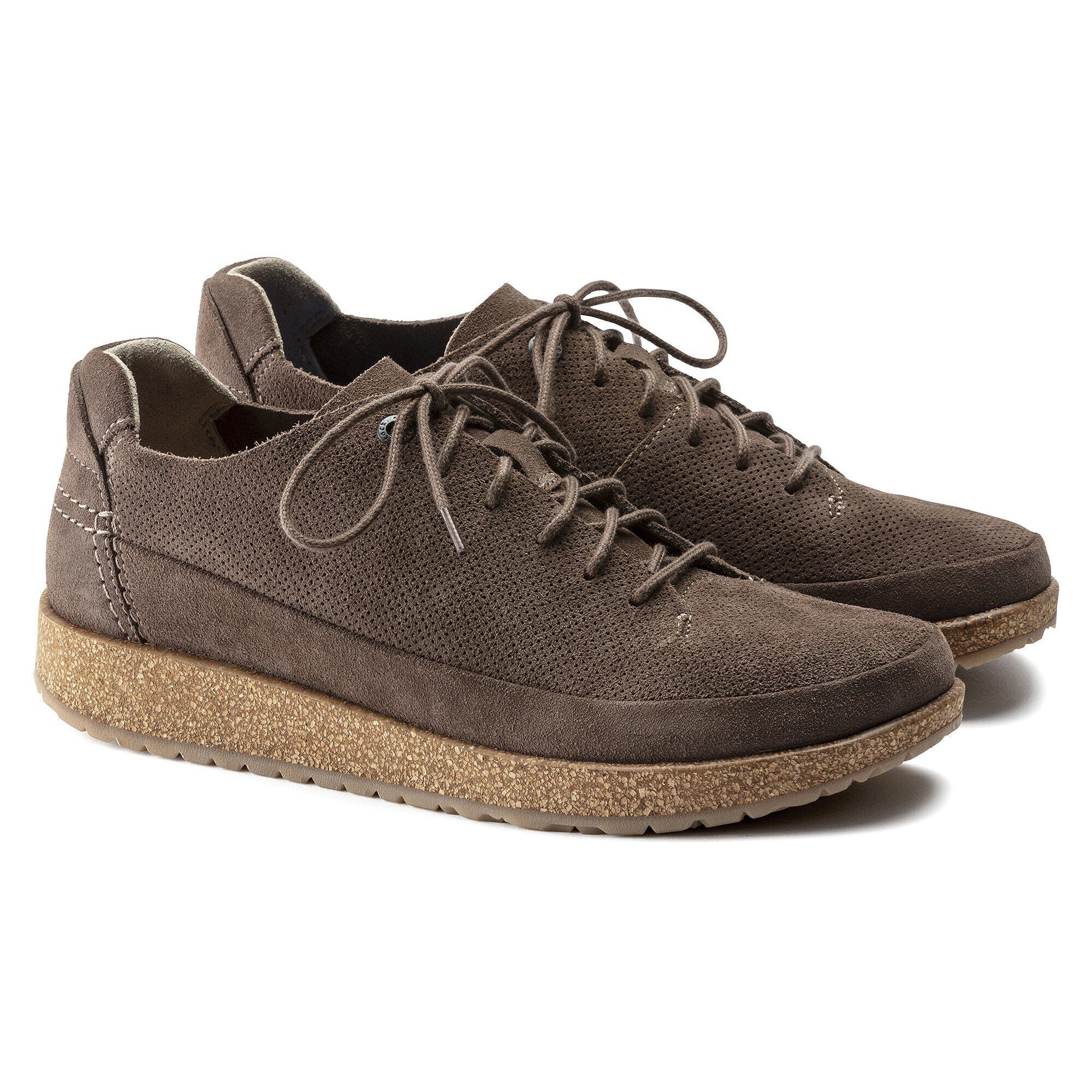   - shown as a pair