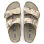 Arizona Soft Footbed Birko-Flor image numéro 2