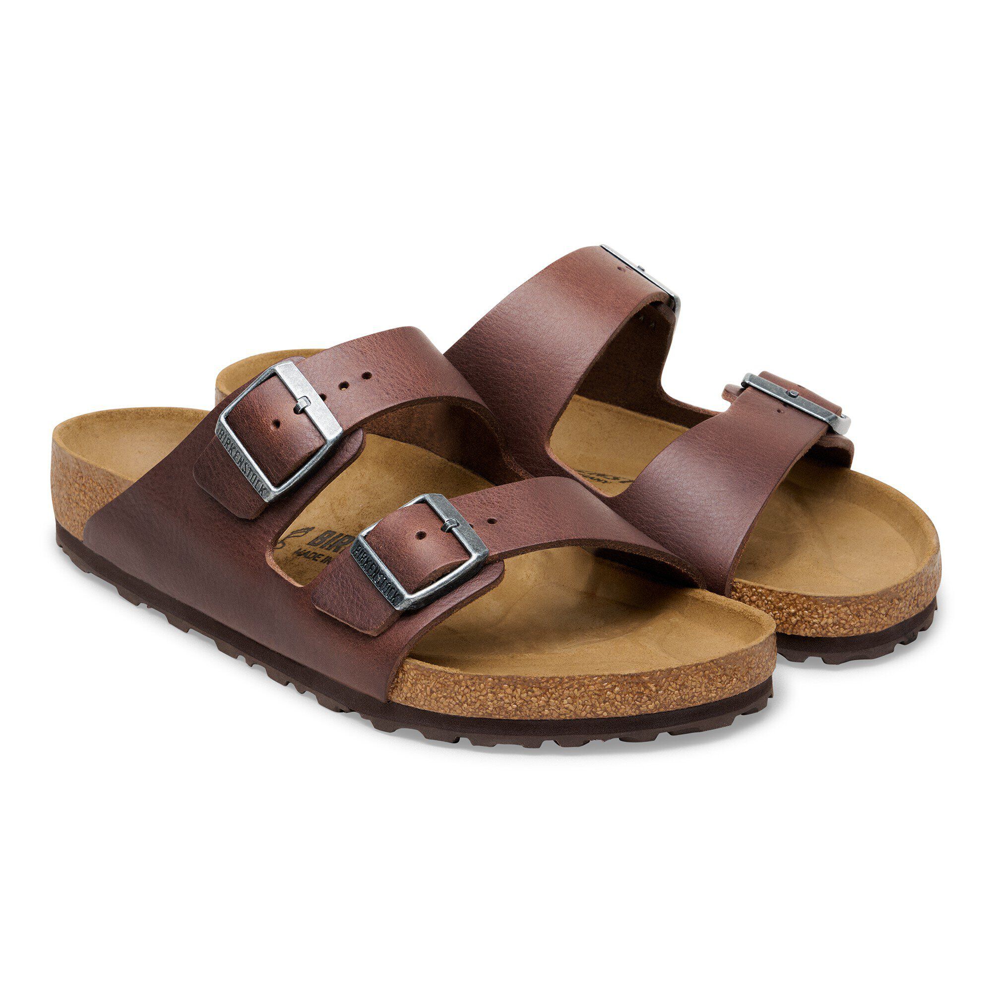   - shown as a pair