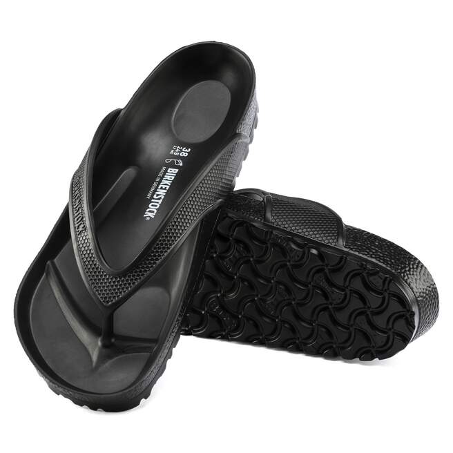 product photo 7 of 7