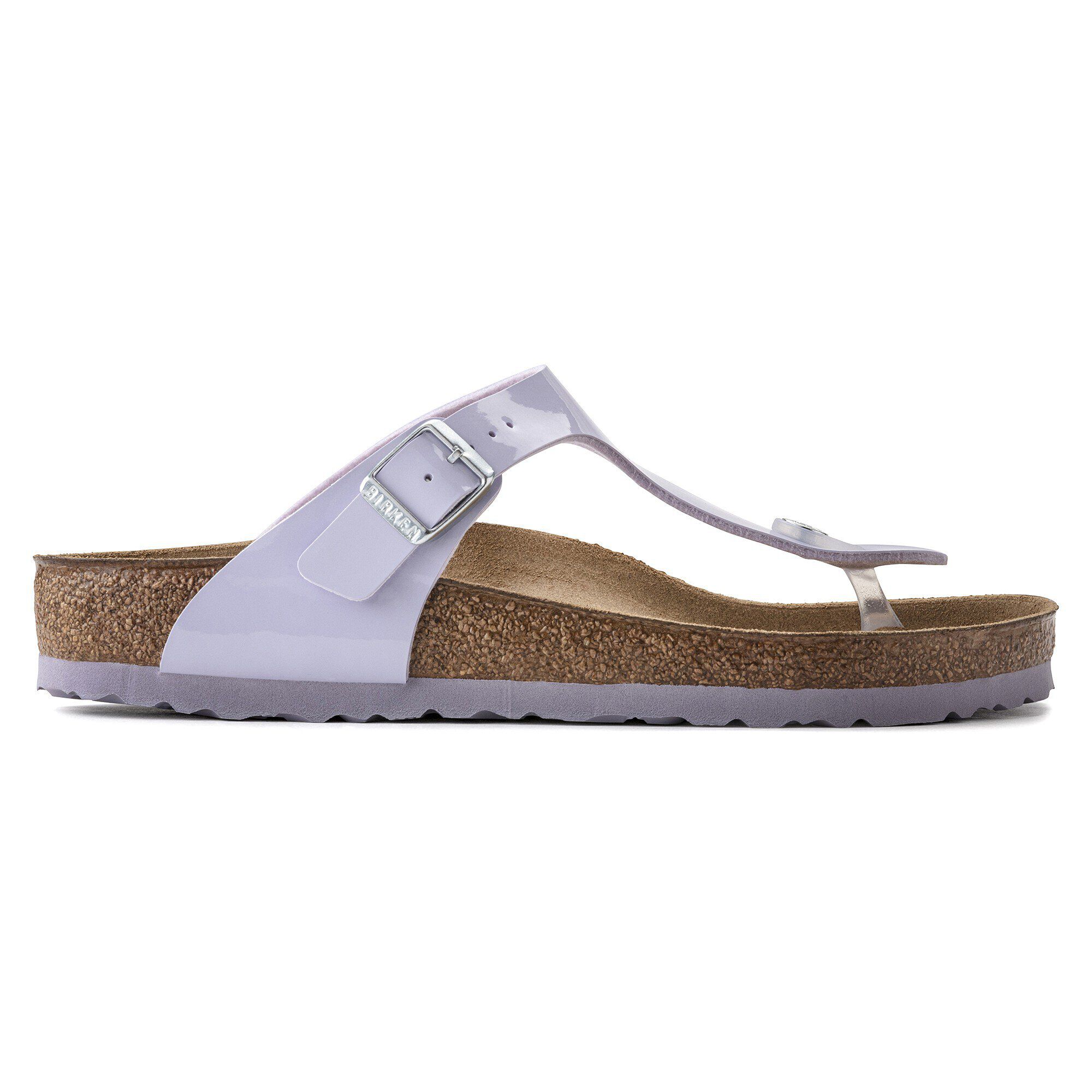 Gizeh Birko-Flor Patent