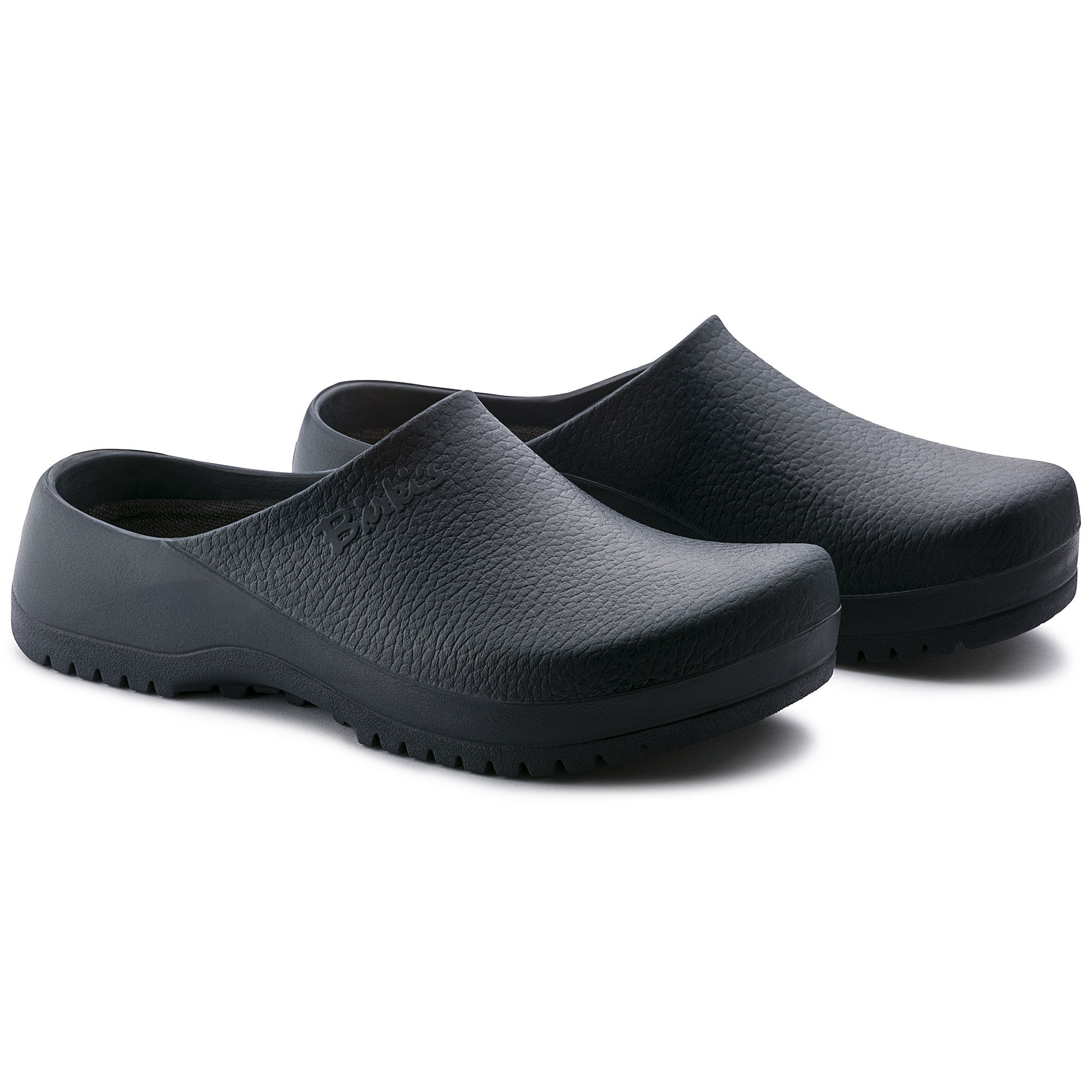   - shown as a pair
