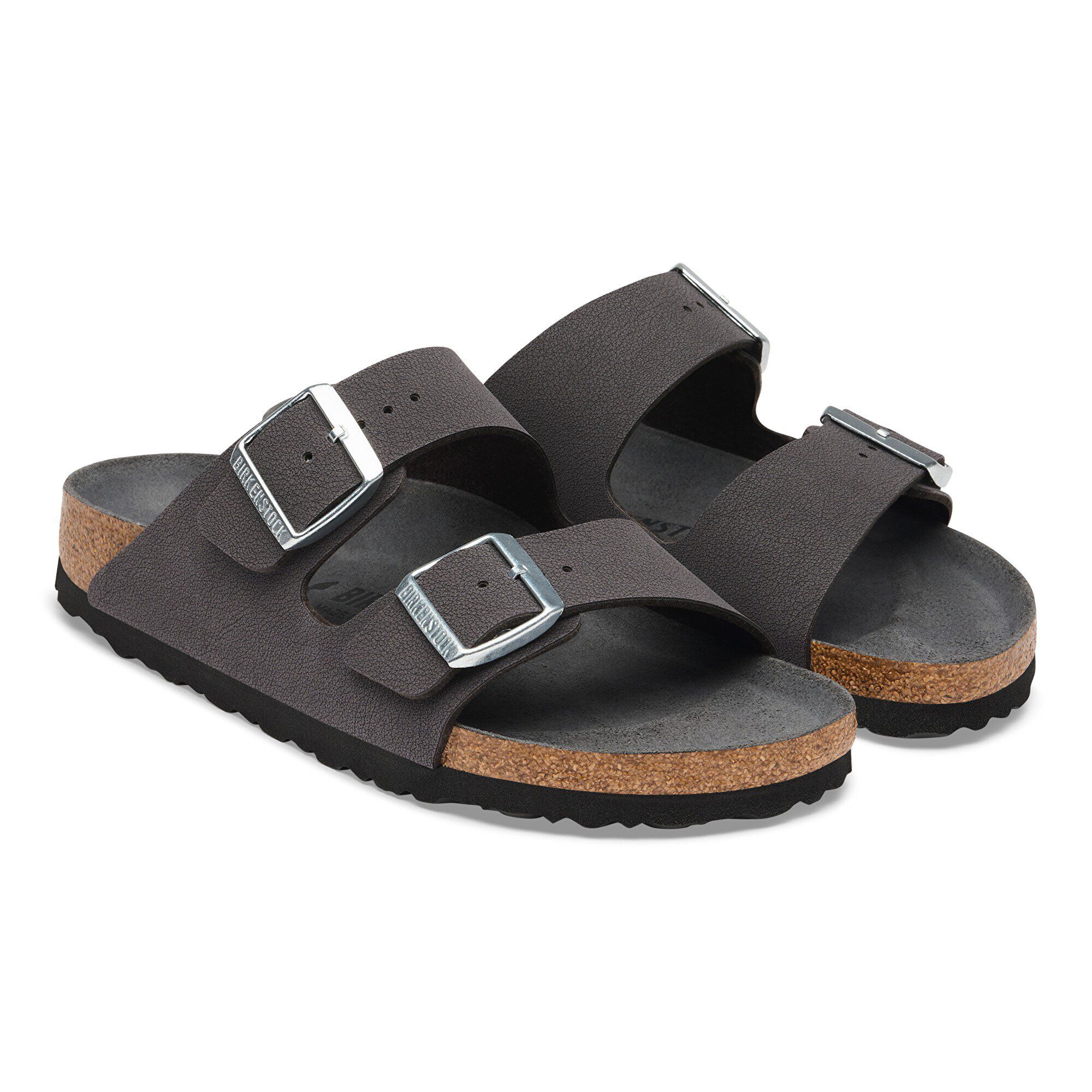   - shown as a pair