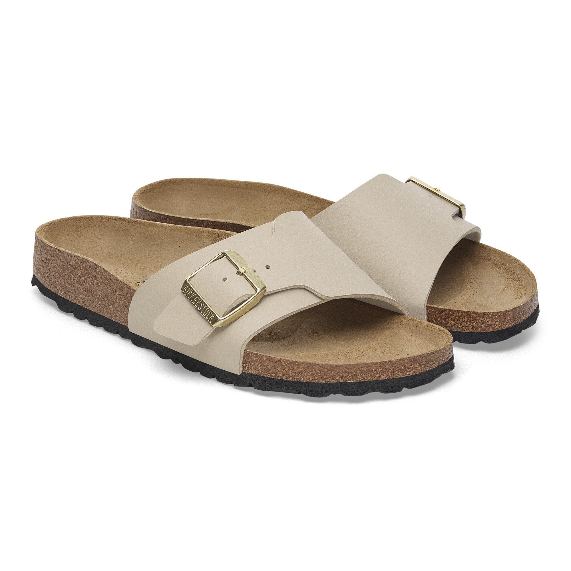   - shown as a pair