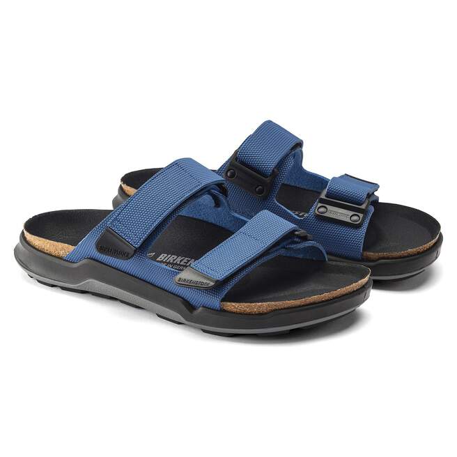 product photo 5 of 9
