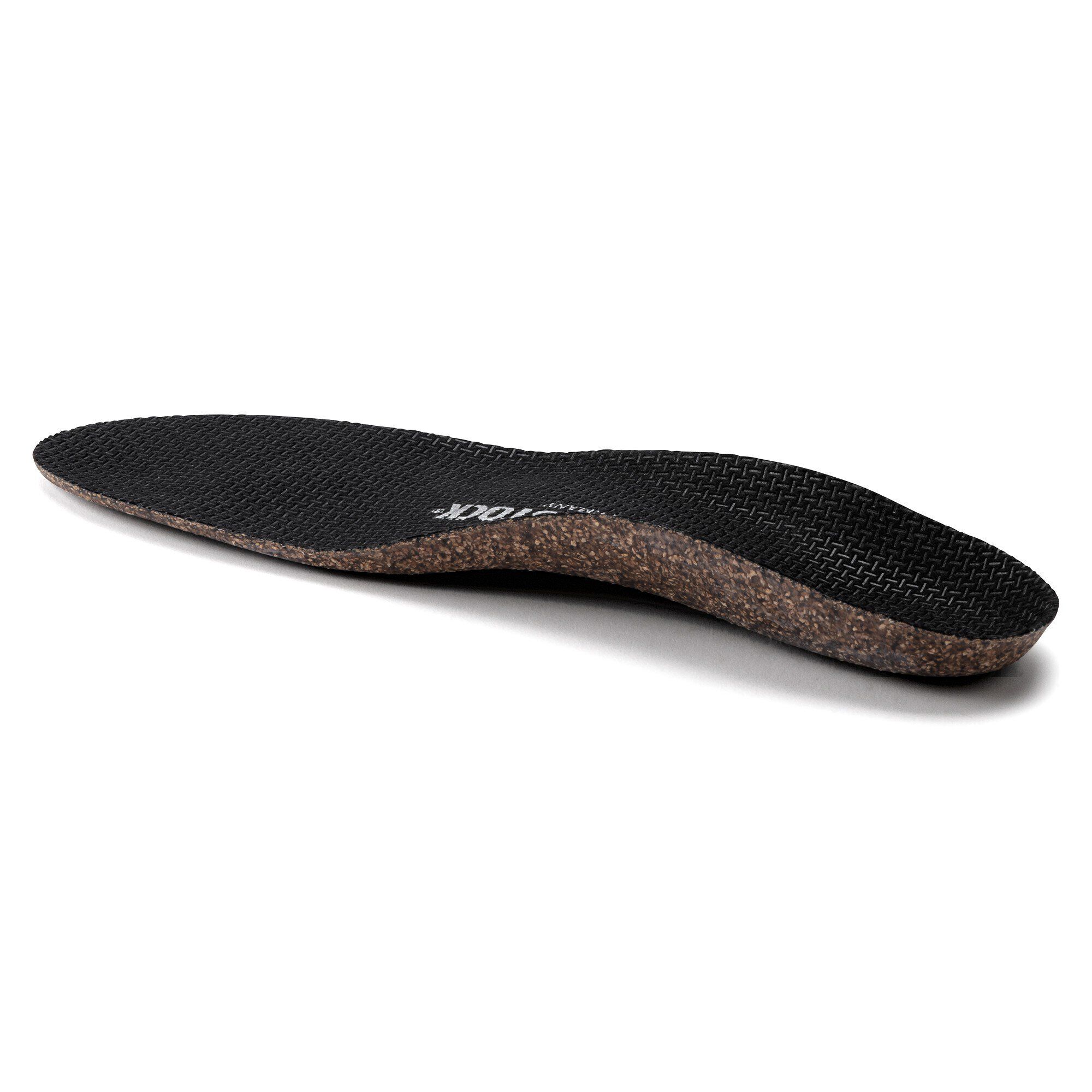 product photo 8 of 8