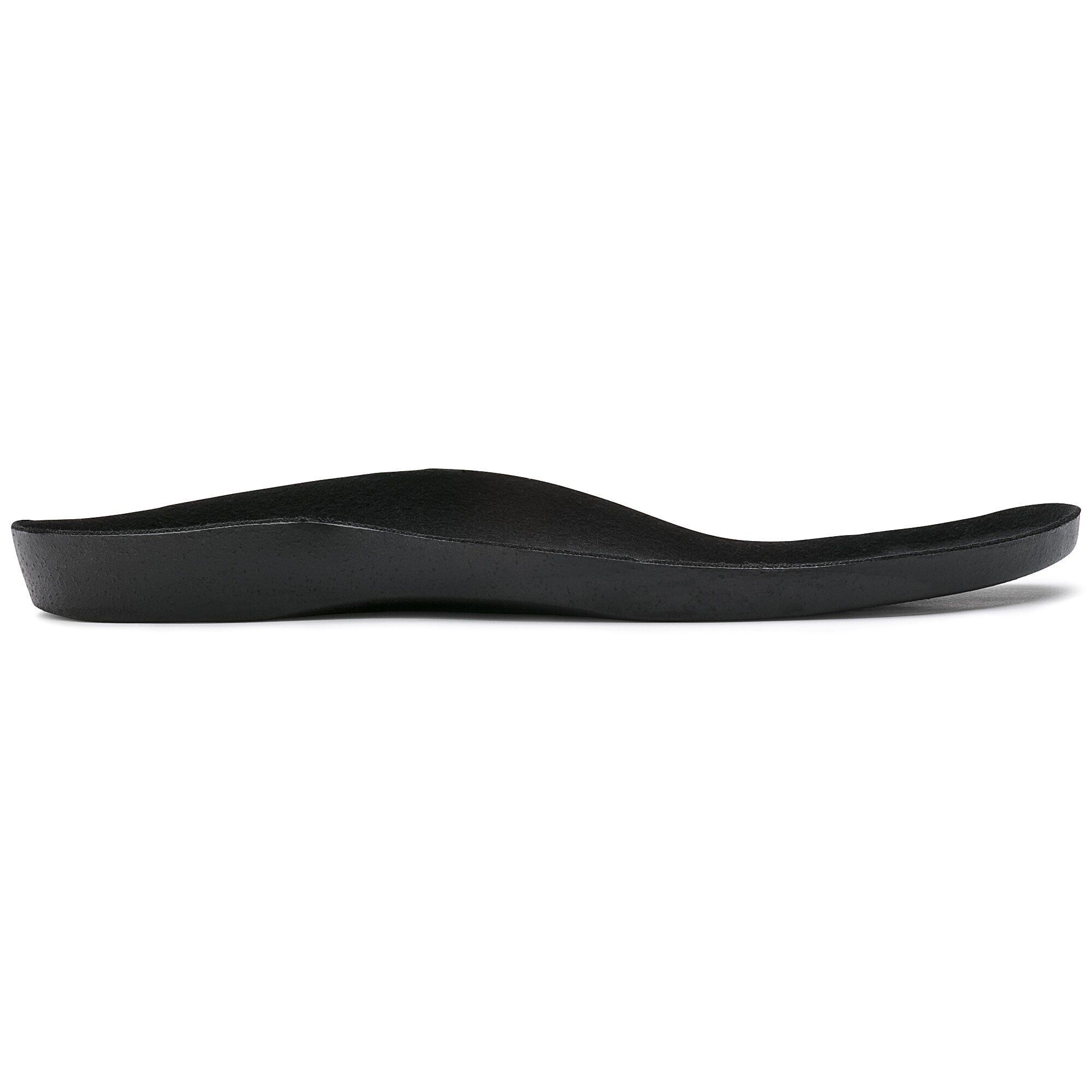 Profi-Birki Replacement Footbed