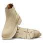 Highwood Slip On Women Suede Leather image numéro 8