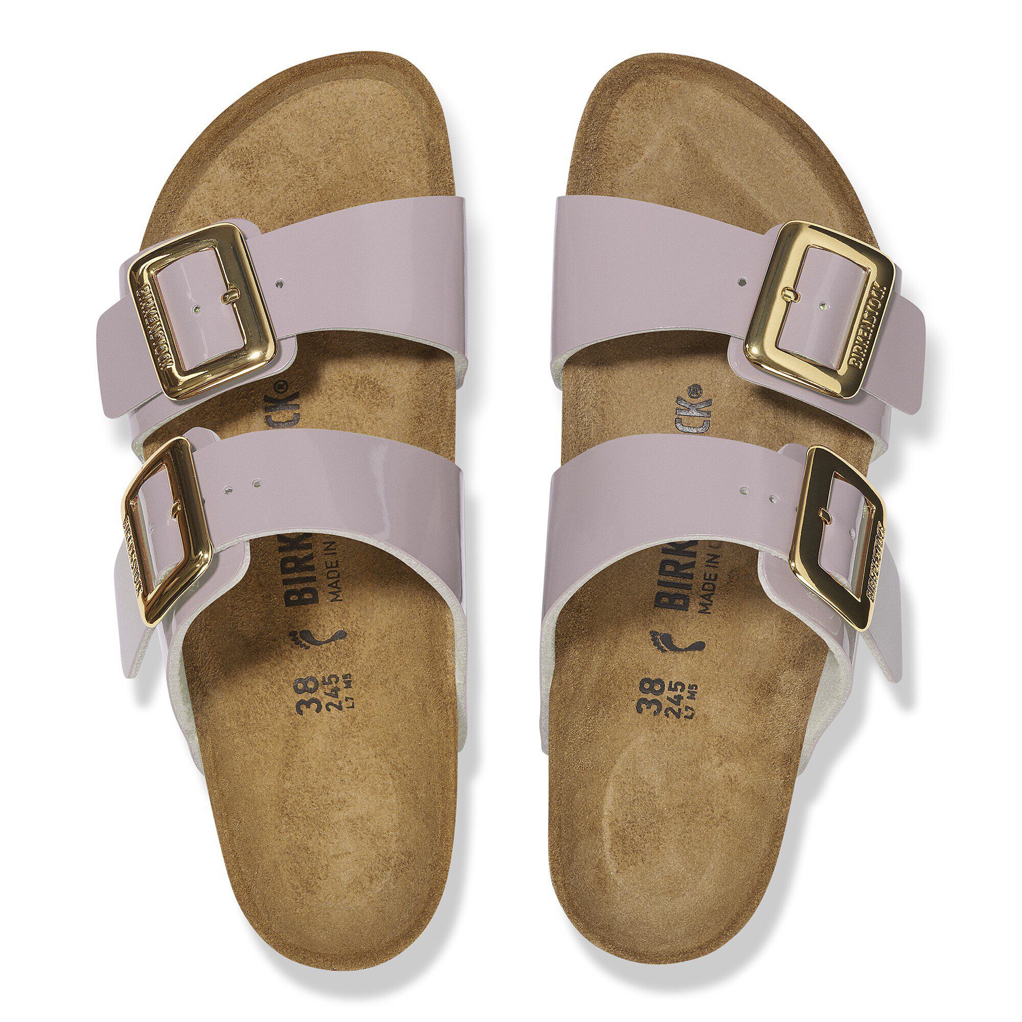 靴 BIRKENSTOCK38 1029356_1029372.jpg?v=1736989249