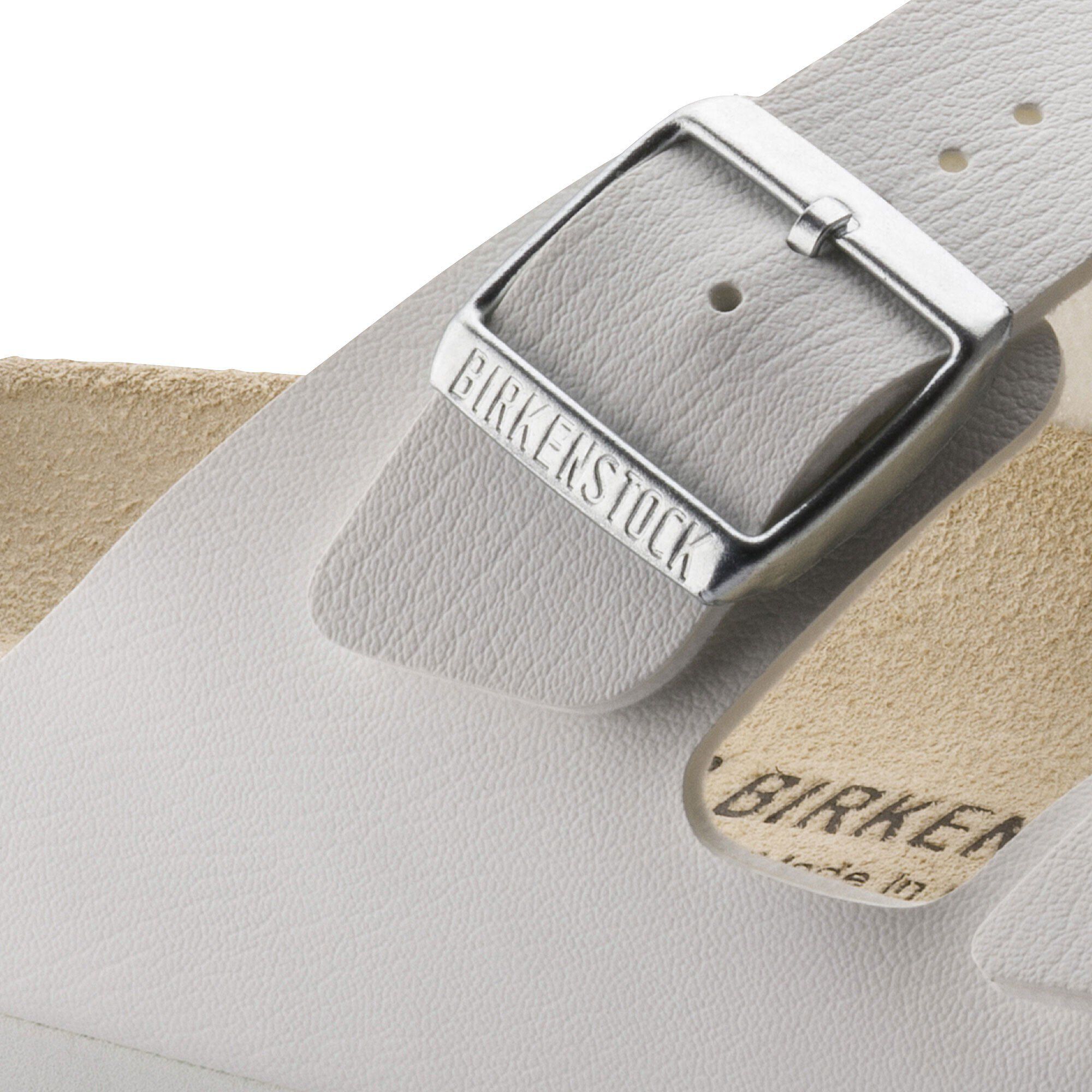   Close-up view showing material detail