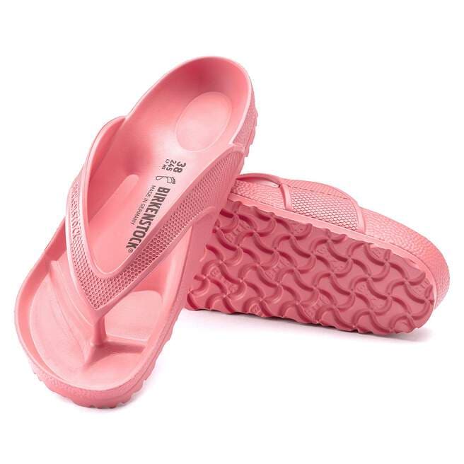 product photo 6 of 7