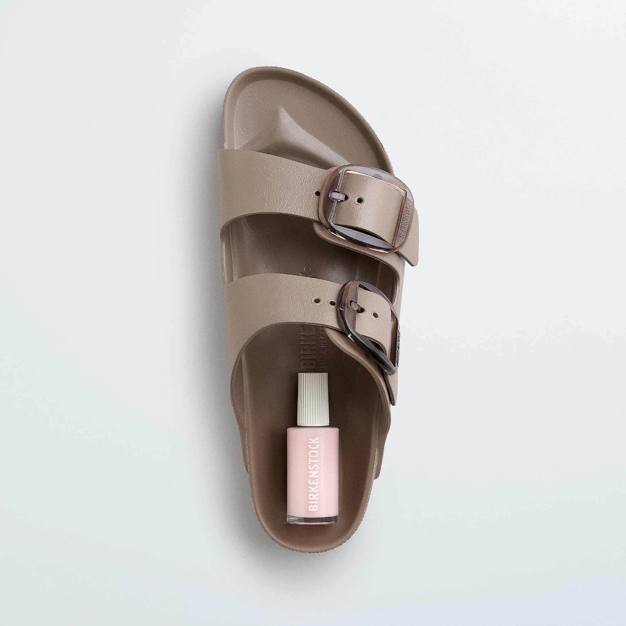 product photo 1 of 15