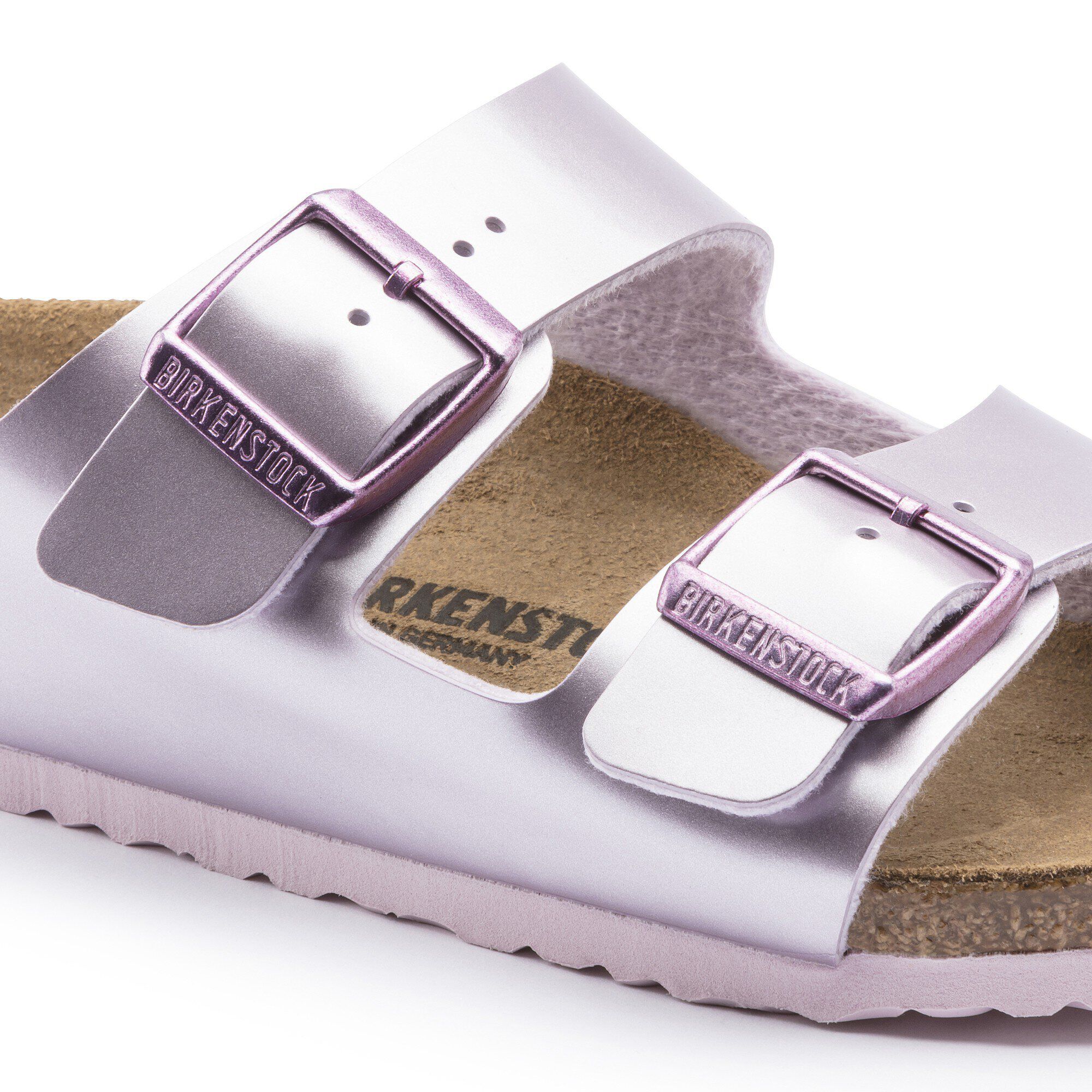 Arizona Kids Birko-Flor